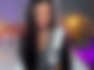 AmedeeaBanks's Live Sex Cam Show