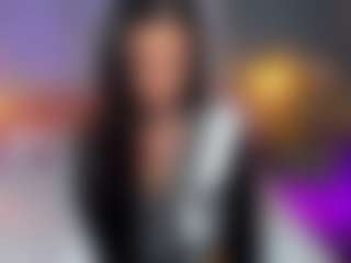 AmedeeaBanks's Live Sex Cam Show