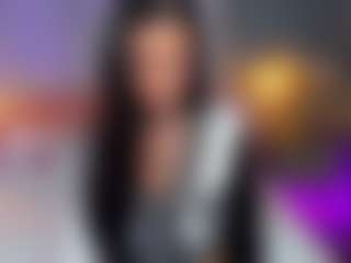 AmedeeaBanks's Live Sex Cam Show