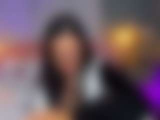 AmedeeaBanks's Live Sex Cam Show