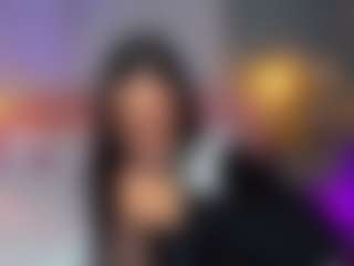 AmedeeaBanks's Live Sex Cam Show