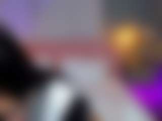 AmedeeaBanks's Live Sex Cam Show
