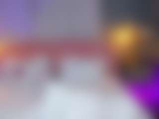 AmedeeaBanks's Live Sex Cam Show