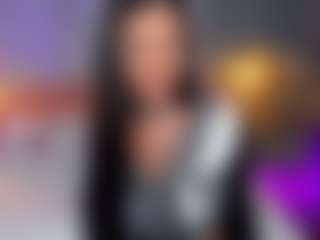 AmedeeaBanks's Live Sex Cam Show
