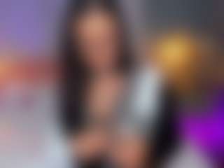 AmedeeaBanks's Live Sex Cam Show