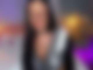 AmedeeaBanks's Live Sex Cam Show
