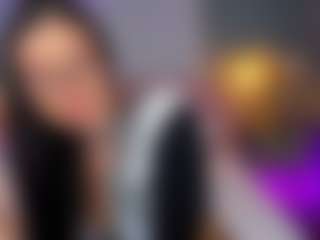 AmedeeaBanks's Live Sex Cam Show
