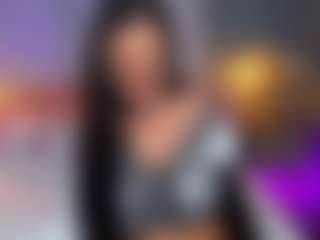 AmedeeaBanks's Live Sex Cam Show
