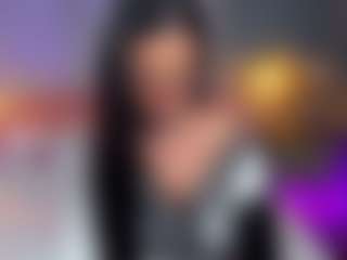 AmedeeaBanks's Live Sex Cam Show