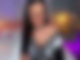 AmedeeaBanks's Live Sex Cam Show