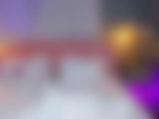 AmedeeaBanks's Live Sex Cam Show