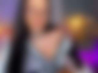 AmedeeaBanks's Live Sex Cam Show