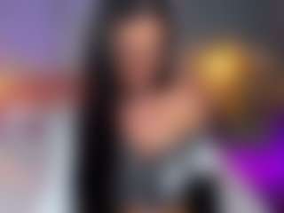 AmedeeaBanks's Live Sex Cam Show