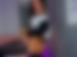 AmedeeaBanks's Live Sex Cam Show
