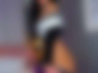 AmedeeaBanks's Live Sex Cam Show