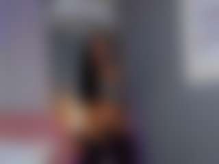AmedeeaBanks's Live Sex Cam Show