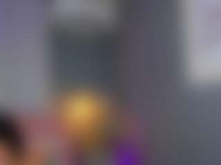 AmedeeaBanks's Live Sex Cam Show