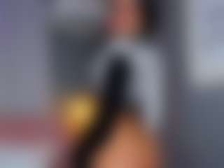 AmedeeaBanks's Live Sex Cam Show