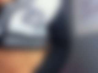 AmedeeaBanks's Live Sex Cam Show