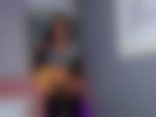 AmedeeaBanks's Live Sex Cam Show