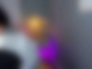 AmedeeaBanks's Live Sex Cam Show