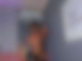 Show de cam sexual en vivo de AmedeeaBanks