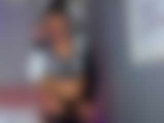 AmedeeaBanks's Live Sex Cam Show