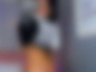 AmedeeaBanks's Live Sex Cam Show