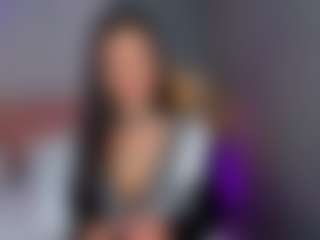 AmedeeaBanks's Live Sex Cam Show