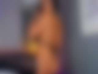 AmedeeaBanks's Live Sex Cam Show