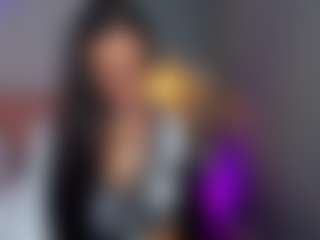 AmedeeaBanks's Live Sex Cam Show