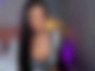 AmedeeaBanks's Live Sex Cam Show