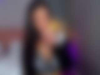 AmedeeaBanks's Live Sex Cam Show