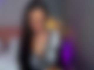 AmedeeaBanks's Live Sex Cam Show
