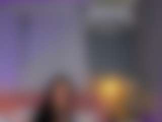 AmedeeaBanks's Live Sex Cam Show