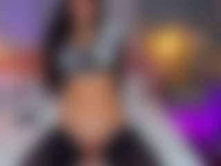 AmedeeaBanks's Live Sex Cam Show