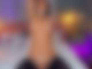 AmedeeaBanks's Live Sex Cam Show