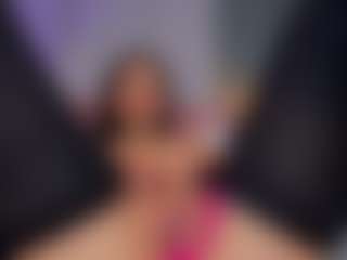 AmedeeaBanks's Live Sex Cam Show