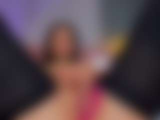 AmedeeaBanks's Live Sex Cam Show