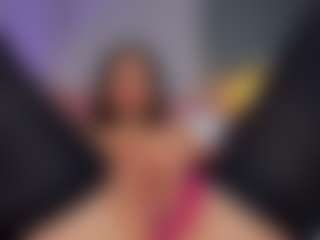 AmedeeaBanks's Live Sex Cam Show