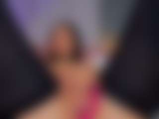 AmedeeaBanks's Live Sex Cam Show