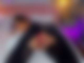 AmedeeaBanks's Live Sex Cam Show