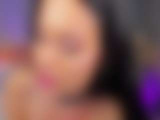 AmedeeaBanks's Live Sex Cam Show
