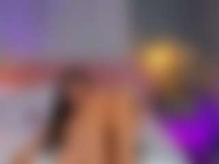 Live cam show with AmedeeaBanks - White Curvy on live.xheat.ai | romania
