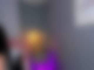 AmedeeaBanks's Live Sex Cam Show