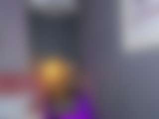 AmedeeaBanks's Live Sex Cam Show