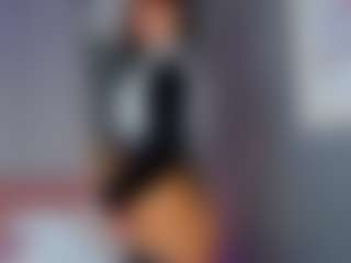 AmedeeaBanks's Live Sex Cam Show