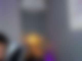 Live cam show with AmedeeaBanks - Lovense on live.xbliss.ai