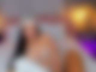 AmedeeaBanks's Live Sex Cam Show
