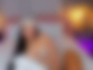 AmedeeaBanks's Live Sex Cam Show